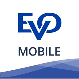 EVO Mobile – Sell on the Go