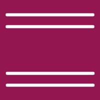 Dingbats - Between the lines на пк