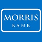 Top 31 Finance Apps Like Morris Bank mBiz Mobile - Best Alternatives