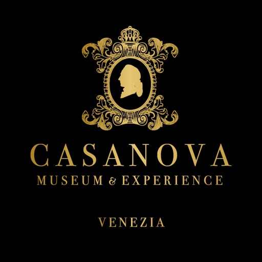 CASANOVA MUSEUM & EXPERIENCE Download