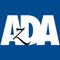 Members of the Arizona Dental Association (AzDA) can stay current with the dental news, renew your membership, stay updated with CE programs, components events, and social happenings