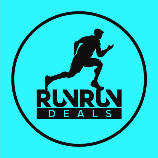 Run Run Deals UK