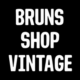 The Bruns Shop