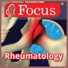 Top 20 Medical Apps Like Rheumatology Dictionary - Best Alternatives