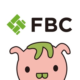 FBCアプリ