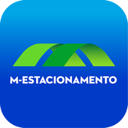 M-Estacionamento