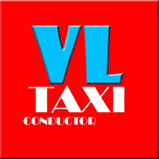 VL:Conductor