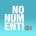 Top 10 Entertainment Apps Like NONUMENT 01::McKeldin Fountain - Best Alternatives