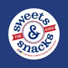 2019 Sweets & Snacks Expo