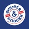 Sweets & Snacks Mobile is the official mobile app for the Sweets & Snacks Expo, held at the Indiana Convention Center in Indianapolis, June 23-25, 2021