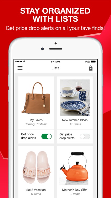 Macy's screenshot-3