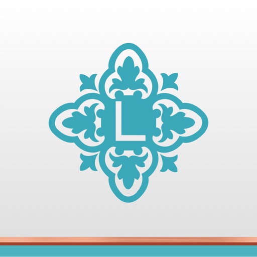 del Lago Casino iOS App