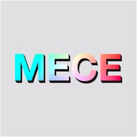 ConCon - keep it MECE