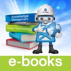 Top 21 Book Apps Like PTTEP E-Library - Best Alternatives