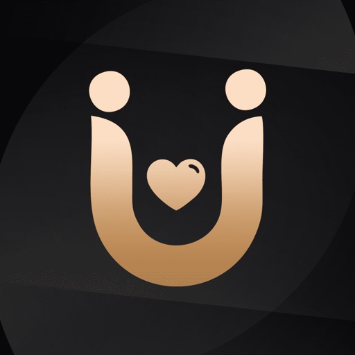 IU Dating-Meet Chinese singles iOS App