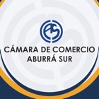 Top 29 Business Apps Like Cámara de Comercio Aburrá Sur - Best Alternatives