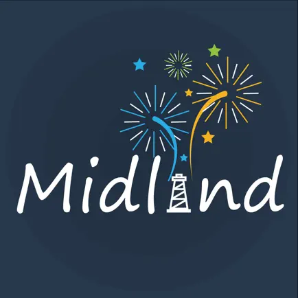 Passport 2 Midland Читы