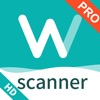 WorldScan HD Pro