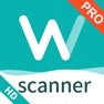 Get pdf scanner – Wordscanner HD for iOS, iPhone, iPad Aso Report