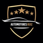 Automotores Ruiz