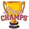 Story Champs