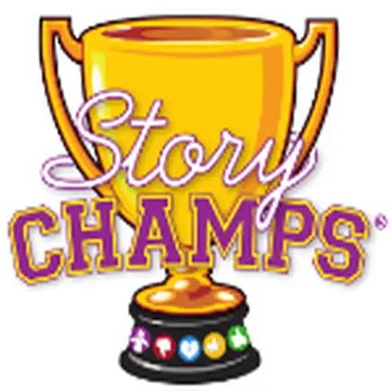 Story Champs Читы