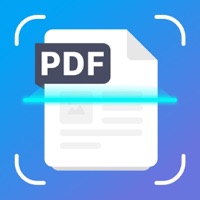 Scanner PDF pour PC