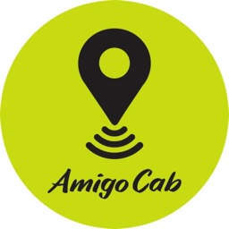 Amigo Cab