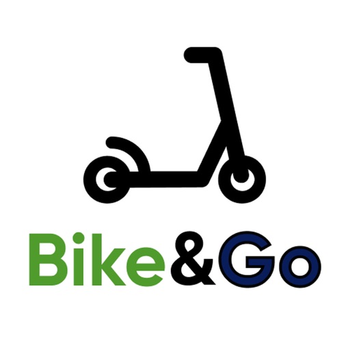 Bike And Go