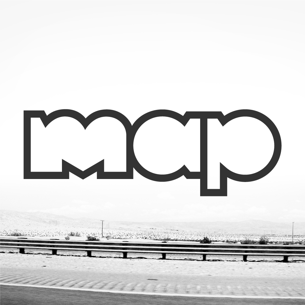 MapQuest - GPS & Navigation App Icon