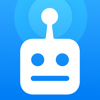 no app image