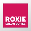 ROXIE Salon Suites
