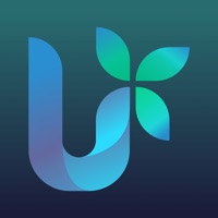  uberPray - your prayer app Alternative