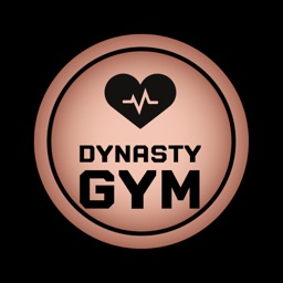 Dynasty Gym