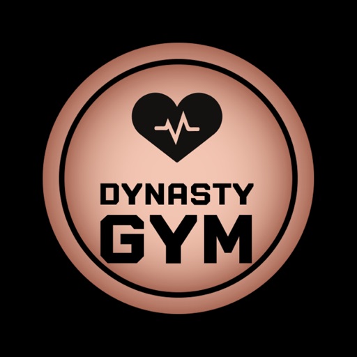 Dynasty Gym