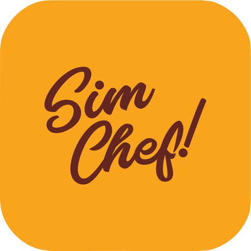 SimChef