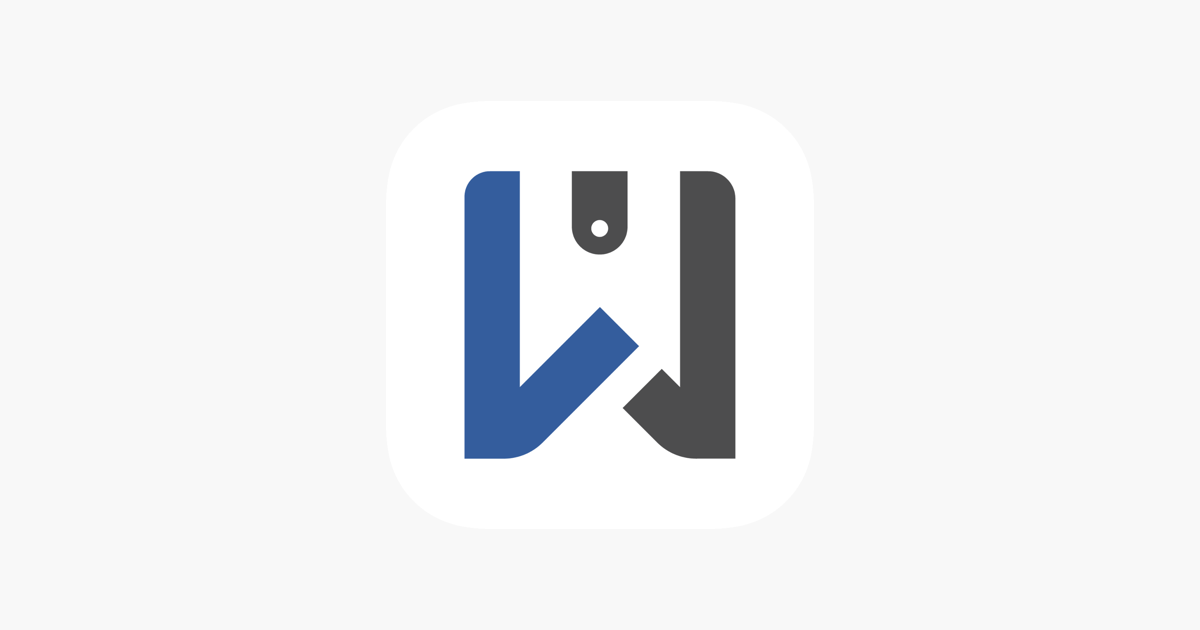 litecoin naudojimas