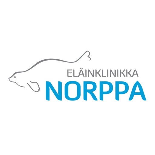 Eläinklinikka Norppa