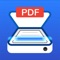 Scanner App allow you to Scan, convert, sign, share, print and manage documents in just a few taps