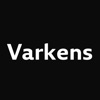 Varkens.nl