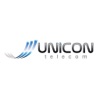 Unicon Telecom