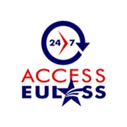 Access Euless