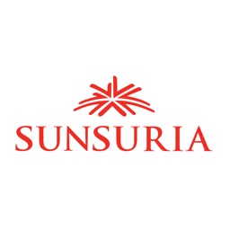 Sunsuria CRM