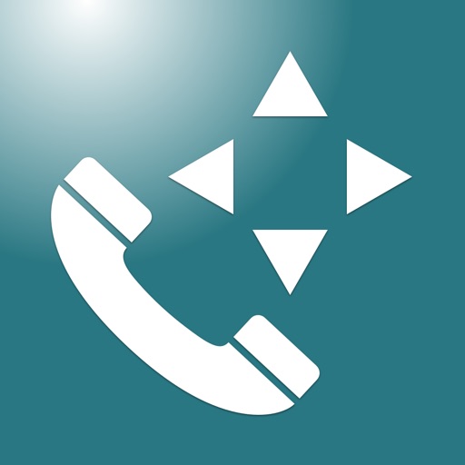 reputatio CallManager
