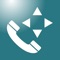 Der CallManager ist ein modernes Kommunikationsservice von reputatio