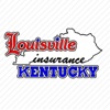Louisville Kentucky Ins HD