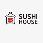 Sushi House  Южно-Сахалинск