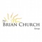 The Brian Church Group - NJ Real Estate specializing in Monmouth & Ocean Counties