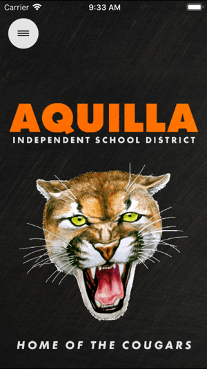 Aquilla ISD, TX