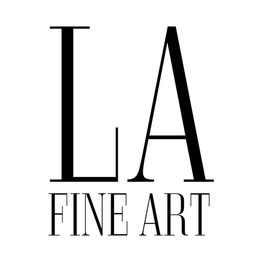 La Fine Art